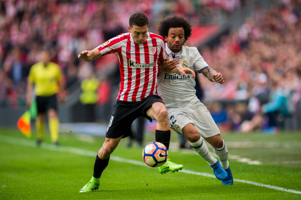 2023德國西部聯(lián)賽今日比賽安排：主客場對(duì)陣詳情