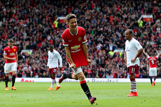 法國天才姆巴佩身價飆升，皇馬、巴黎爭奪戰(zhàn)白熱化