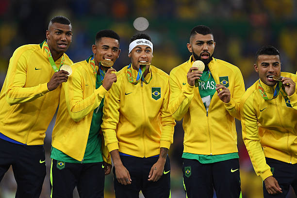 角球直接破門：足球規(guī)則允許嗎？