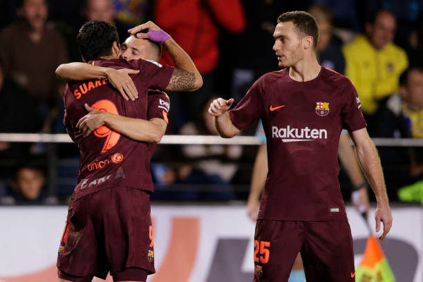 從數(shù)據(jù)看傳奇：蓋德穆勒的歷史地位如何衡量？