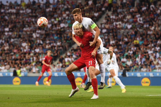 德甲22輪戰(zhàn)報(bào)：斯圖加特與沃爾夫斯堡激戰(zhàn)，最終比分揭曉！