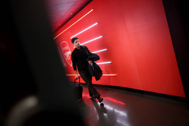 未來(lái)展望：諾伊爾退役后，誰(shuí)能接班德國(guó)門神之位？