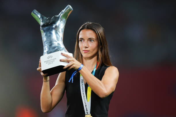 2022年C羅轉(zhuǎn)會風(fēng)云：從曼聯(lián)到利雅得勝利的轉(zhuǎn)折