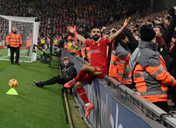 歐冠 vs 優(yōu)勝者杯：哪個(gè)更能代表歐洲足球的輝煌？