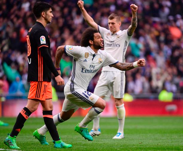 貝克漢姆老婆的時(shí)尚野心：VB品牌如何征服全球市場(chǎng)？