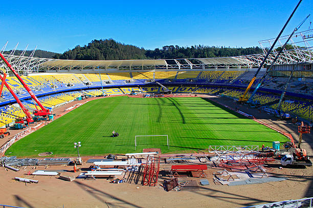 歷史數(shù)據(jù)對(duì)比：歐冠和聯(lián)賽的含金量之爭