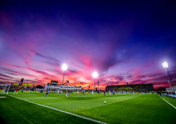 足球愛好者必知：普通人的射門球速正常是多少？