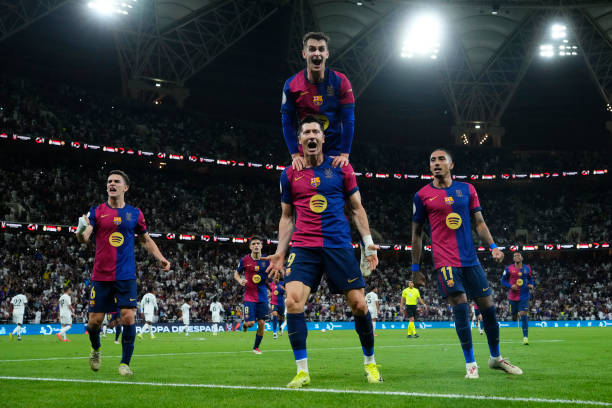 足球史上的馬拉松點球大戰(zhàn)：哪場比賽讓你最難忘？