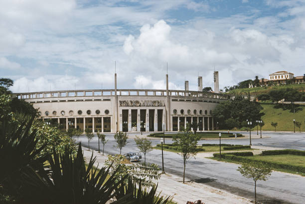 從伯納烏到安聯(lián)：拜仁點球淘汰皇馬，開啟歐冠決賽征程