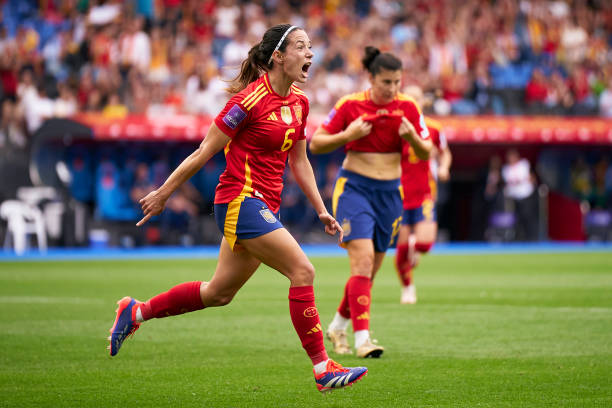 拜仁慕尼黑再次登頂！上賽季德甲冠軍排名揭曉