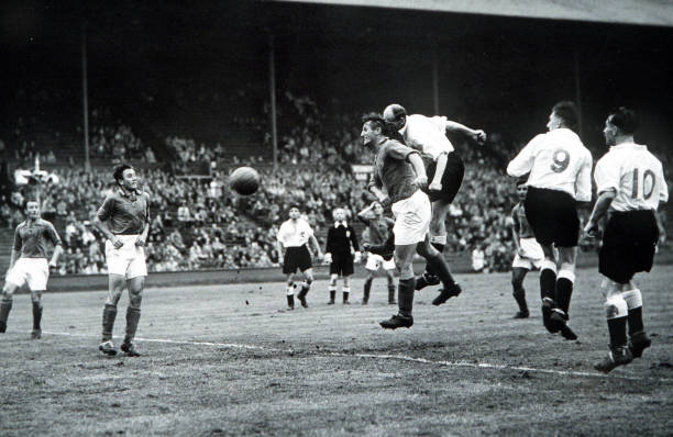 2021法甲冠軍里爾：平民球隊(duì)的逆襲神話