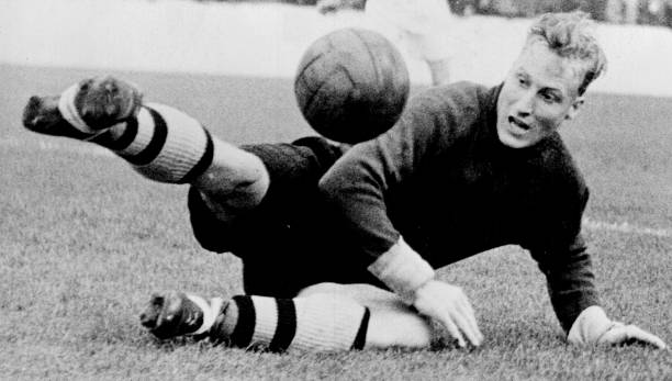 2021英超積分相同：哪些球隊(duì)最終靠?jī)魟偾蚍謩儇?fù)？