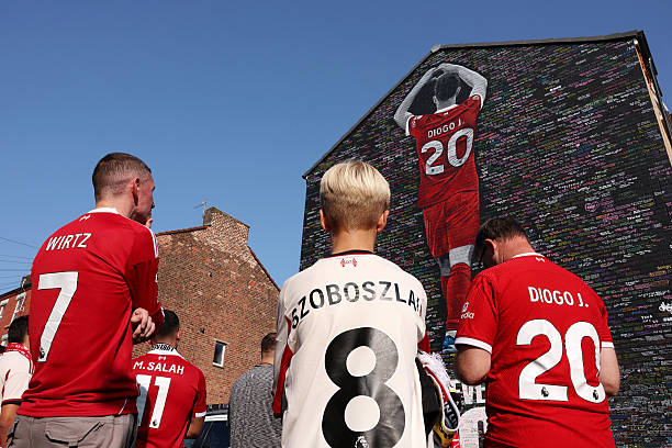 歐冠資格賽賽制變遷：近年來的輪次調(diào)整有哪些？