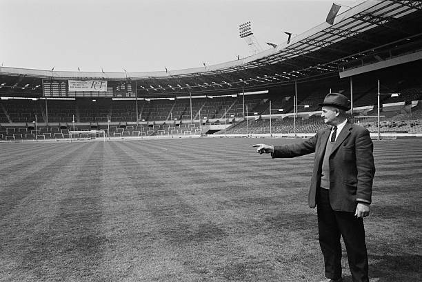 從普拉蒂尼到姆巴佩：法國歷史最強(qiáng)陣容解析