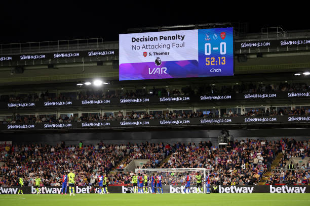 馬拉多納語(yǔ)錄精選：從球場(chǎng)到人生的10大金句