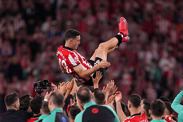 金球制的誕生與消亡：一段足球規(guī)則簡(jiǎn)史