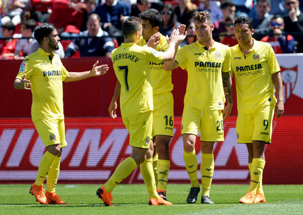 俱樂部財務(wù)必修課：歐冠資格與歐聯(lián)資格的經(jīng)濟價值差異分析