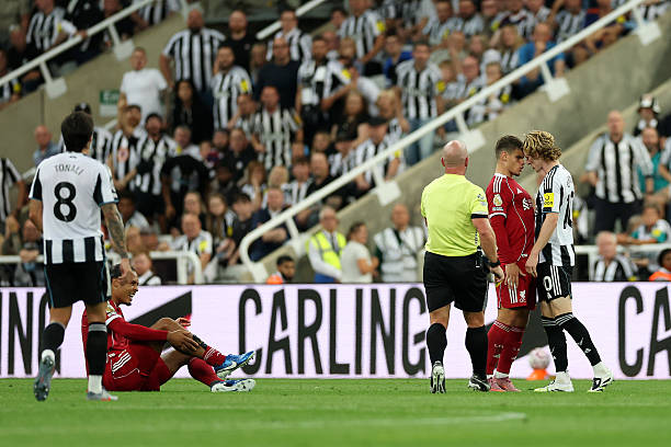 博格坎普穿過(guò)的號(hào)碼：從青年隊(duì)到退役