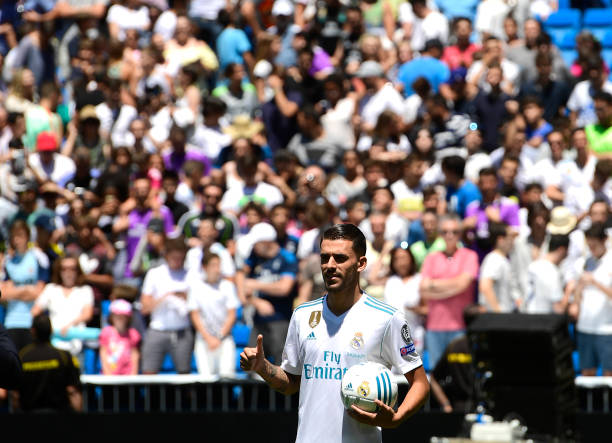 五大聯(lián)賽勝負(fù)預(yù)測(cè)：彩客網(wǎng)專(zhuān)家本周推薦