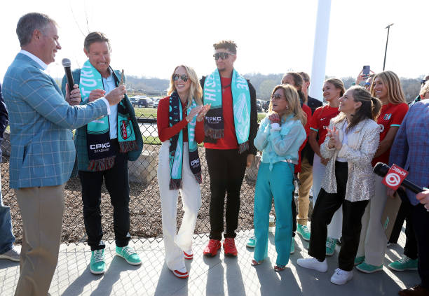 歐冠資格賽英雄榜：那些一戰(zhàn)成名的門將與射手