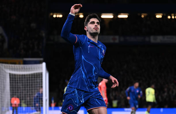 三分命中后，第一個(gè)擁抱只為你