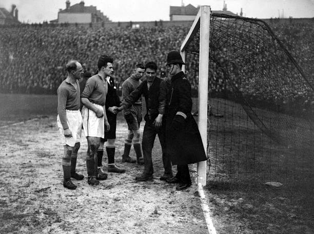 英超球迷福音：免費(fèi)直播App手機(jī)版全攻略