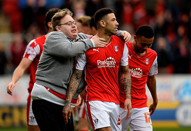 數(shù)據(jù)說話：今晚足球賽勝負概率大揭秘