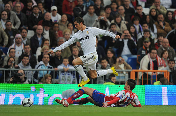 足球比分不再錯(cuò)過(guò)！007球探網(wǎng)手機(jī)臺(tái)全天候服務(wù)