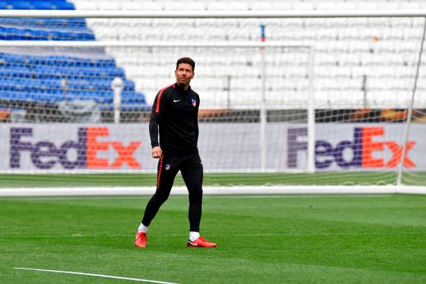 中超新賽季各隊實(shí)力評級大揭秘