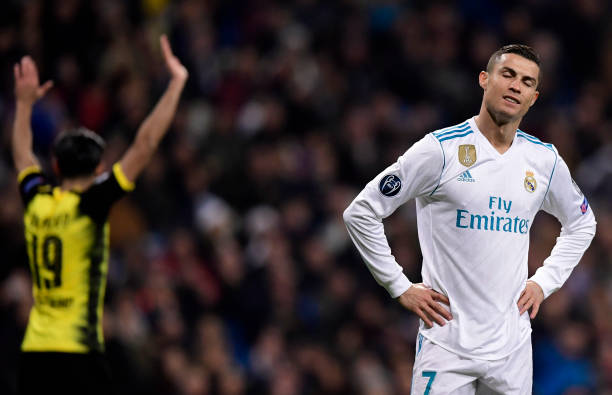 球迷必看：如何通過CCTV5觀看西甲聯(lián)賽直播