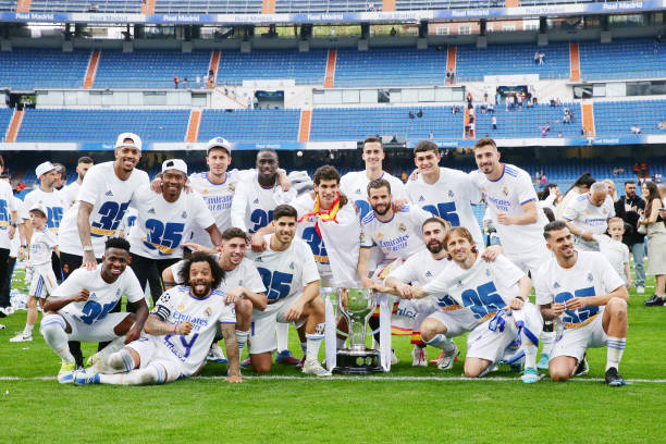 法甲聯(lián)賽恢復(fù)日期揭曉，賽程安排全面解析