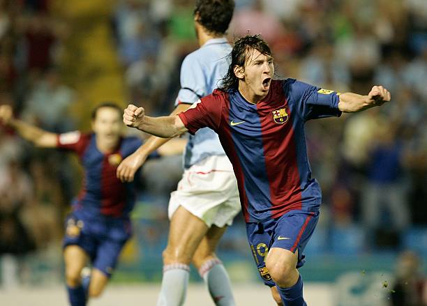 回顧齊達(dá)內(nèi)皇馬告別賽：掌聲、淚水與不朽傳奇