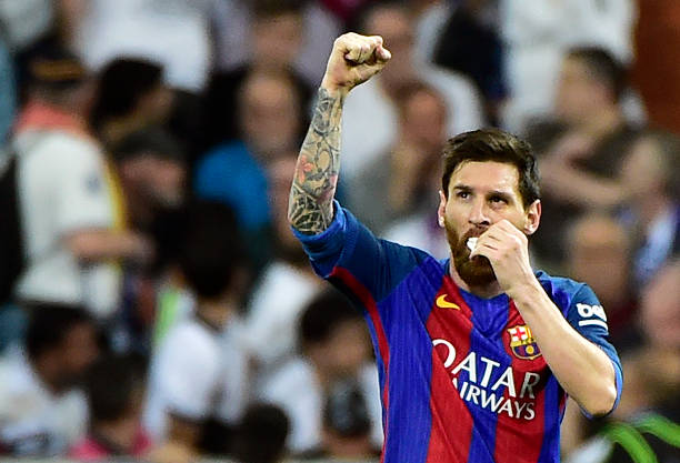 歐冠決賽對陣分析：戰(zhàn)術(shù)風(fēng)格與教練對決