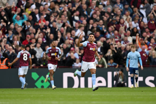 從射手到組織者：C羅歐冠助攻數(shù)如何隨年齡增長而進(jìn)化