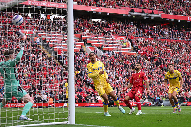 2023賽季全球足球聯(lián)賽個(gè)人進(jìn)球數(shù)排行榜