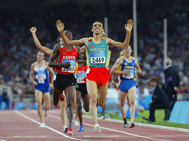 2022年北京冬奧會開幕時間及賽程安排