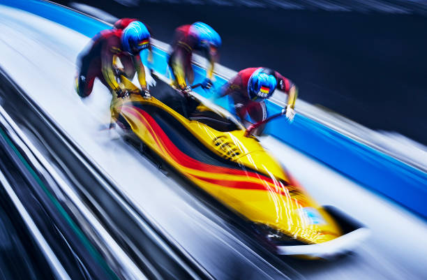 那些年閃耀奧運賽場的女單王者：歷屆乒乓球金牌選手盤點