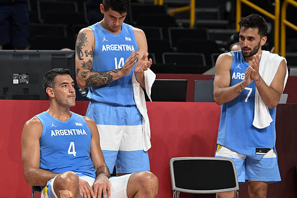 夏季奧運(yùn)會(huì)會(huì)期中的開閉幕式：時(shí)間安排與文化展示