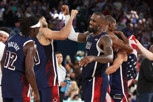 奧運(yùn)會(huì)舉辦間隔的歷史與未來展望