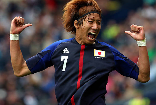 中國vs世界！巴黎奧運(yùn)會(huì)乒乓球決賽前瞻