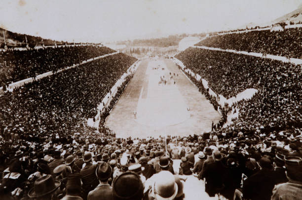 2016奧運(yùn)女團(tuán)乒乓球：中國隊(duì)的統(tǒng)治力與對手挑戰(zhàn)