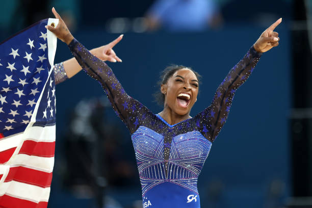 歷屆奧運(yùn)會(huì)盤(pán)點(diǎn)：屆數(shù)、年份與主辦城市全記錄