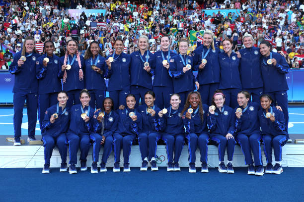 奧運(yùn)會(huì)舉辦年份與閏年之間的關(guān)系是什么？