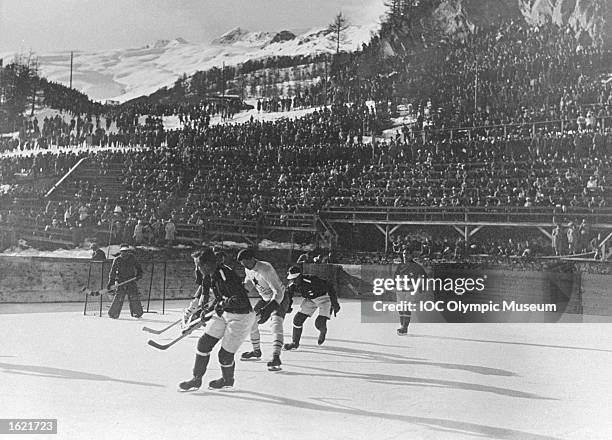 北京奧運(yùn)會(huì)吉祥物大熊貓“晶晶”的命名故事