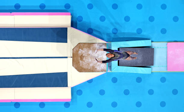 網(wǎng)球奧運賽制詳解：單打、雙打與混雙的局數(shù)規(guī)則