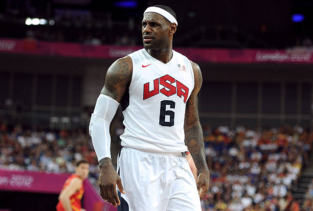 中國奧運史的開端：首次參賽年份解析