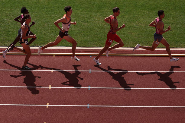 2022年冬季奧運會主辦城市及國家詳解