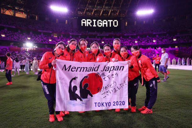 吉祥物如何促進奧運精神的傳播與推廣