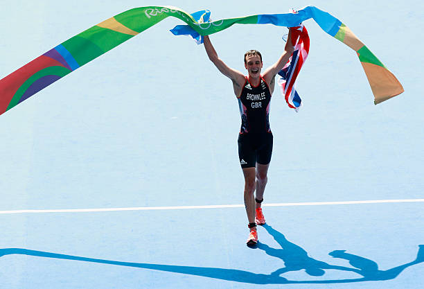 奧運(yùn)會(huì)游泳比賽高清回放資源獲取指南