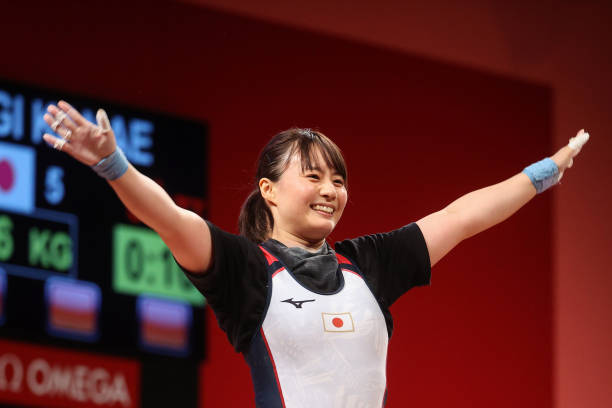 手把手教學(xué)：奧運(yùn)會五環(huán)圖案的畫法與技巧